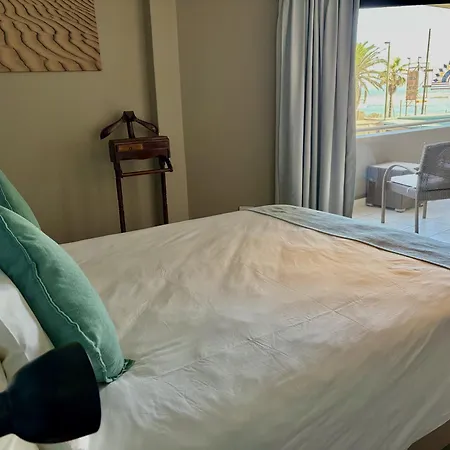 Beach Hotel Swakopmund-3