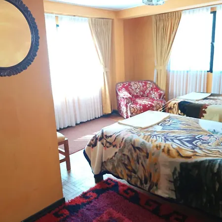 Hotel Utama-3