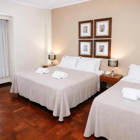Gran Hotel Miglierina-3