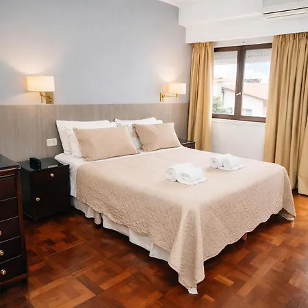Gran Hotel Miglierina-2