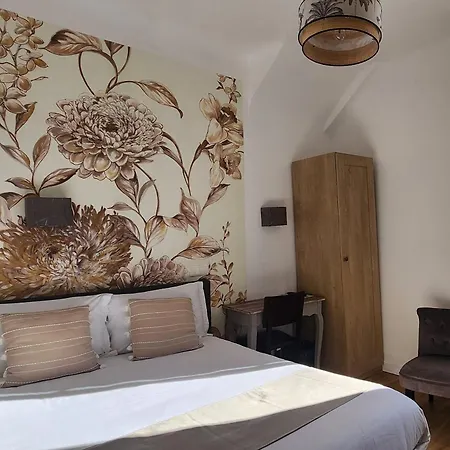 Hotel Parc Mazon-Biarritz-2