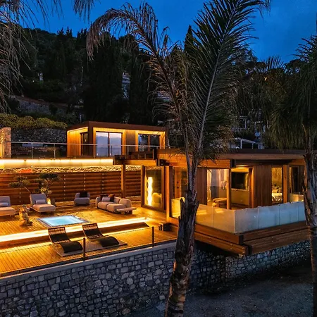 Baba Residences-3