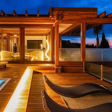 Baba Residences-2
