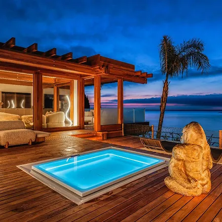 Baba Residences-3
