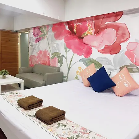 48 Ville Donmuang Airport-2