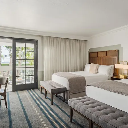 The Scott Resort & Spa-3