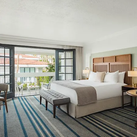 The Scott Resort & Spa-2