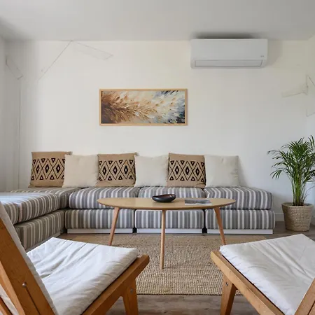 Cote Ocean Resort-2