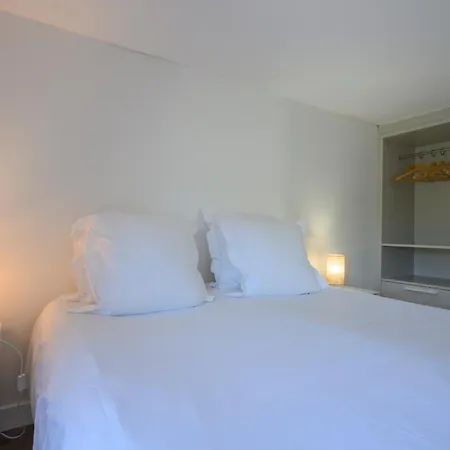 Cote Ocean Resort-3