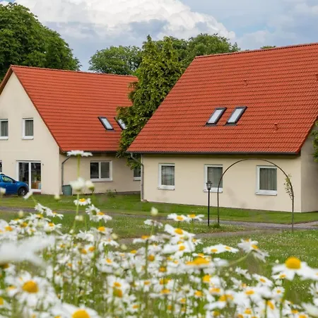 Zum Schlossgarten-2