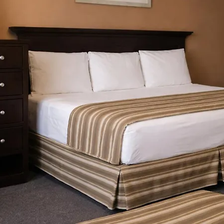 Hotel Zafra-2