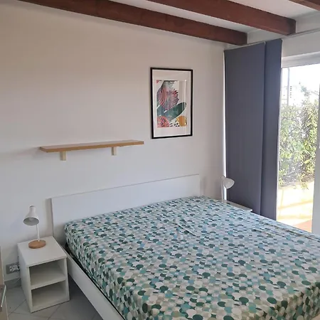 Residence Pian Dei Boschi-3