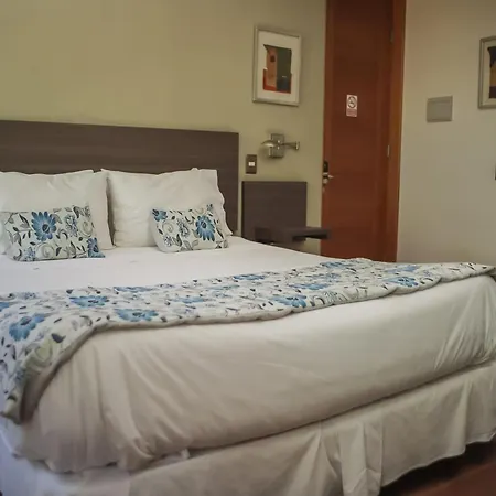Hotel Boutique 17-2