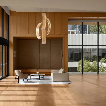 The Ritz-Carlton, Perth-3