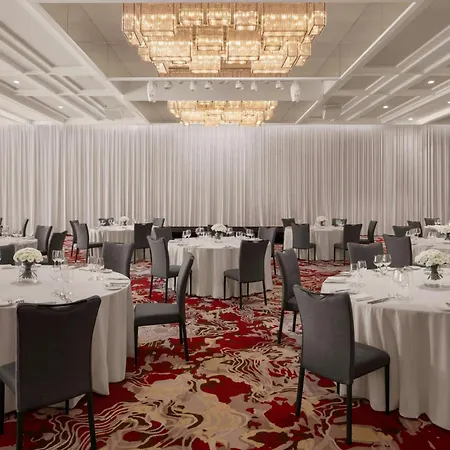The Ritz-Carlton, Perth-3