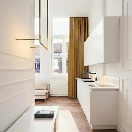 Marienhage Boutique Hotel-3