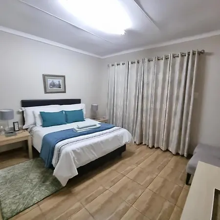 Green Grove Villa-2