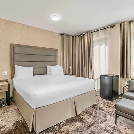 The Hue Hotel, An Ascend Collection Hotel-3