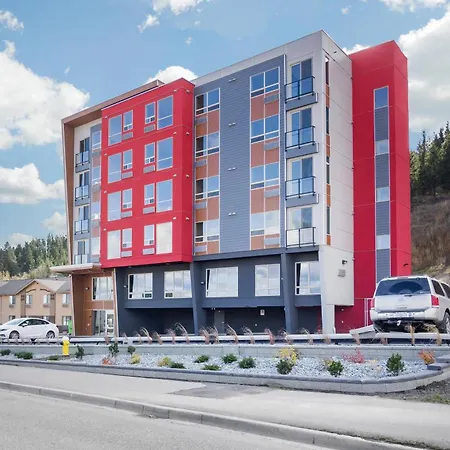 The Hue Hotel, An Ascend Collection Hotel-2
