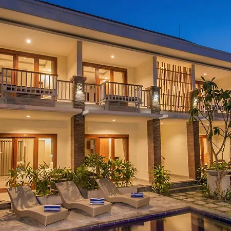 Anindya Sanur-3