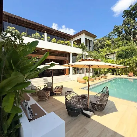 Ahana Resort-2