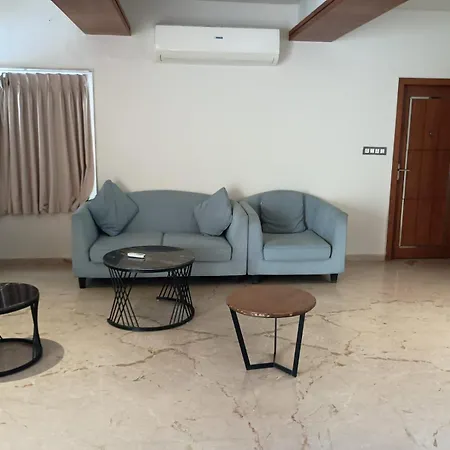 Lords Inn Jamnagar -Motikhavdi-3