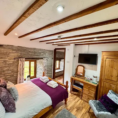 Seven Stars Inn-2