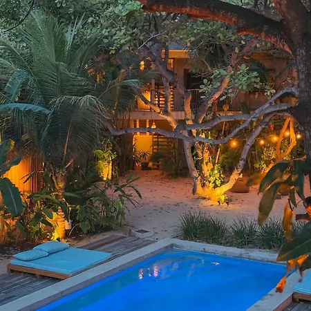 Villa Mango Jeri-2