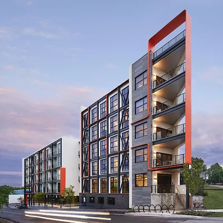 Harthall Hotel-2