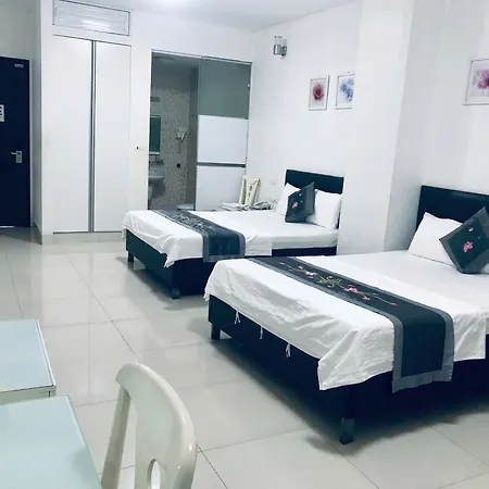 Linh Anh Hotel-2