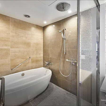 Daiwa Roynet Hotel Sendai Ichibancho Premier-2
