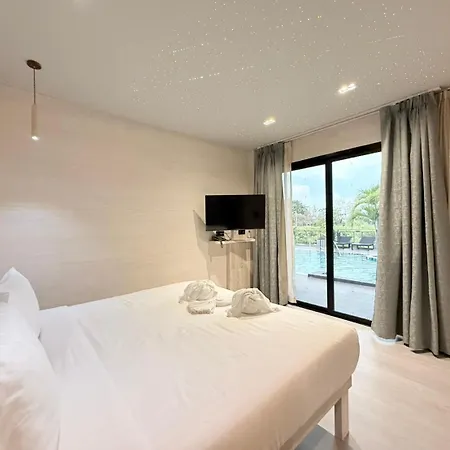 Little Loft Hotel-3