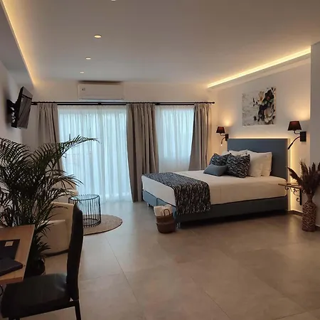 Villa Nina Adult Only-2