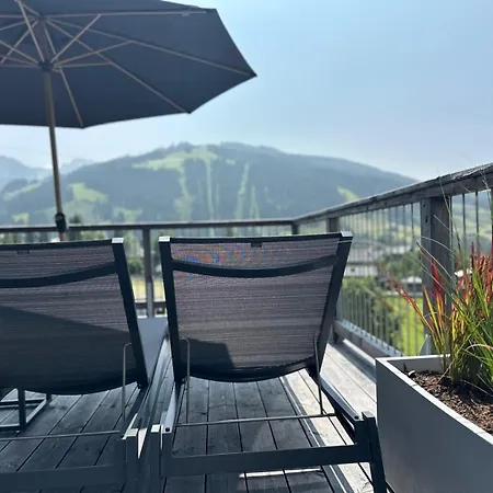 Almmonte Praeclarum Suites - Hideaway Hotel-3