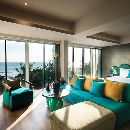 Mamaka Bali-3