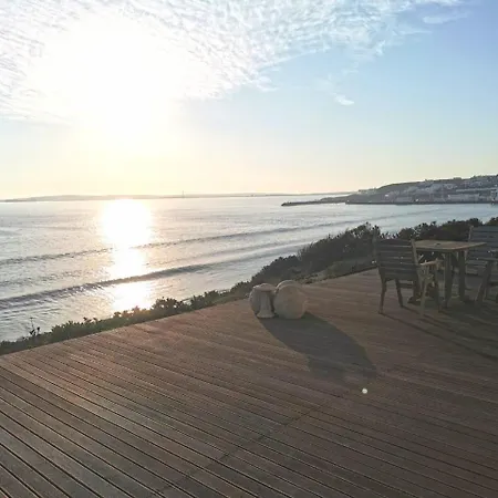 Langebaan Beach Towers-3