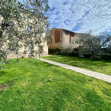Villa Galgani-2