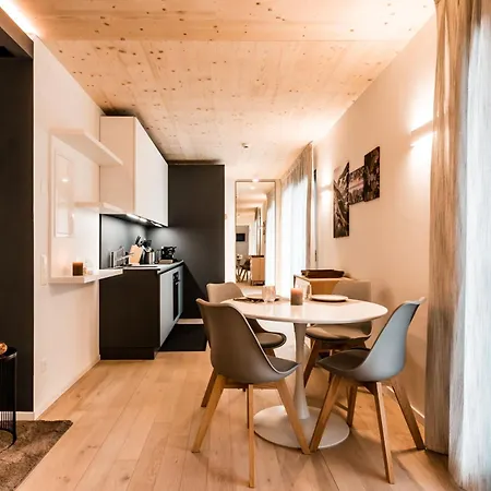 The Base Andermatt-2