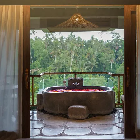 Kastara Resort-3
