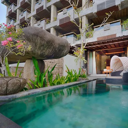 Kastara Resort-2