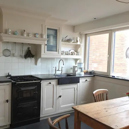 Appartementen met uniek zeezicht-3