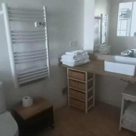 Le jardin secret bnb-3