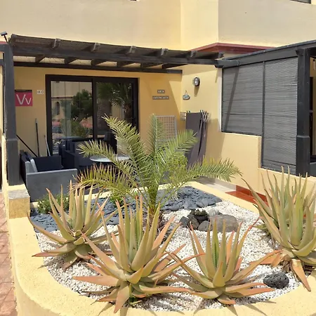 Casa Hugo-3