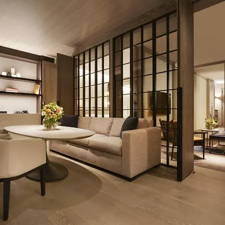 Park Hyatt Niseko Hanazono-2