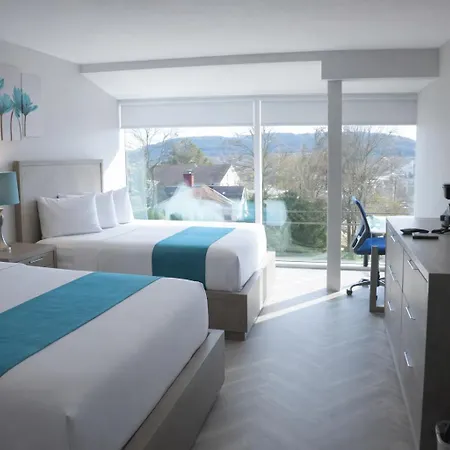 Athens Central Hotel-2