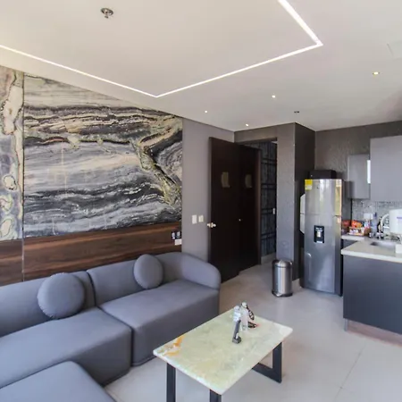 Haven, A Design Hotel-3