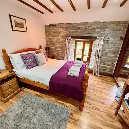 Seven Stars Inn-3