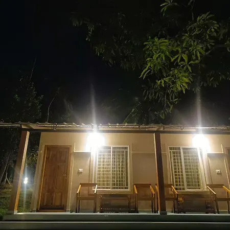 Diga Vista Resorts-2