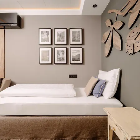 MONDI Hotel Tscherms-2