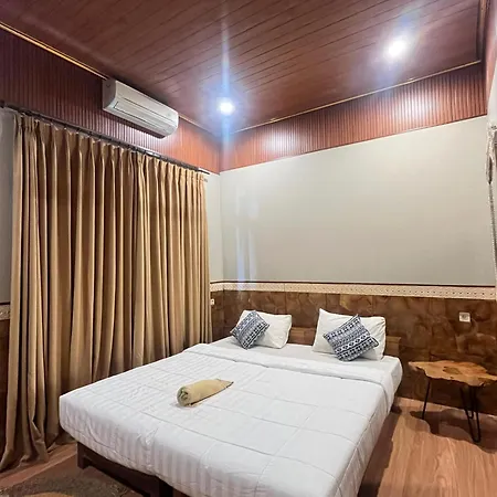 Bulan Bali Guest House-2